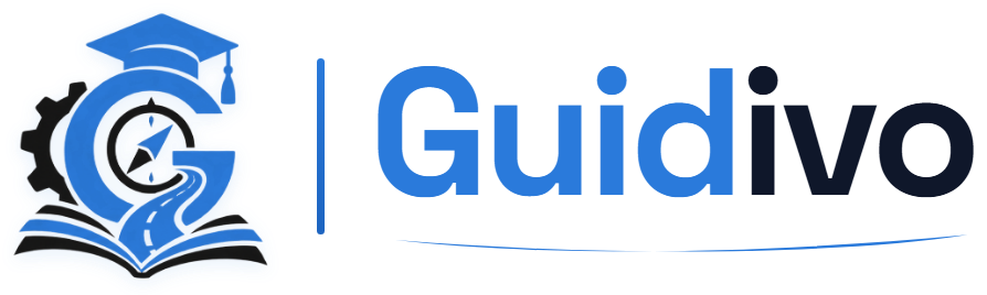 Guidivo - guidivo.co